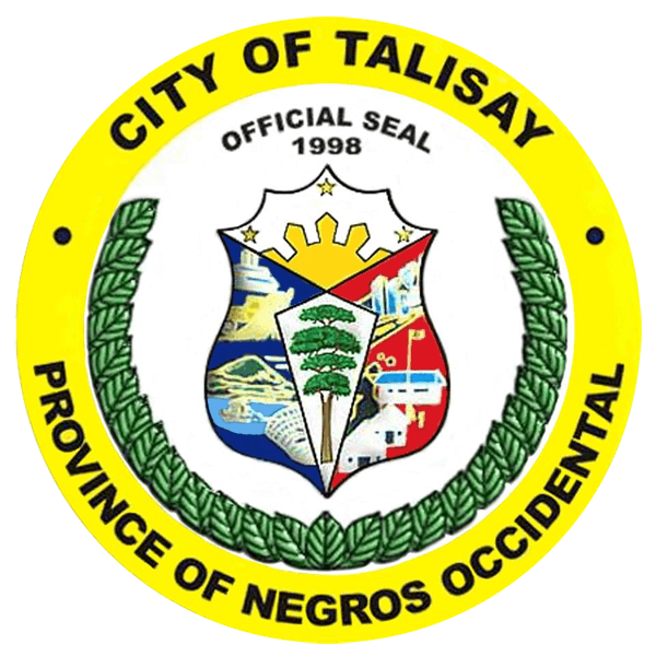 History Of Talisay City Negros Occidental Talisay City Negros